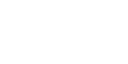 Diez-01