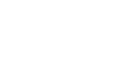 Exelerade-01