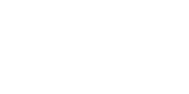 Marcas Exclusivas -01