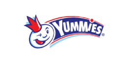 Yummies-01